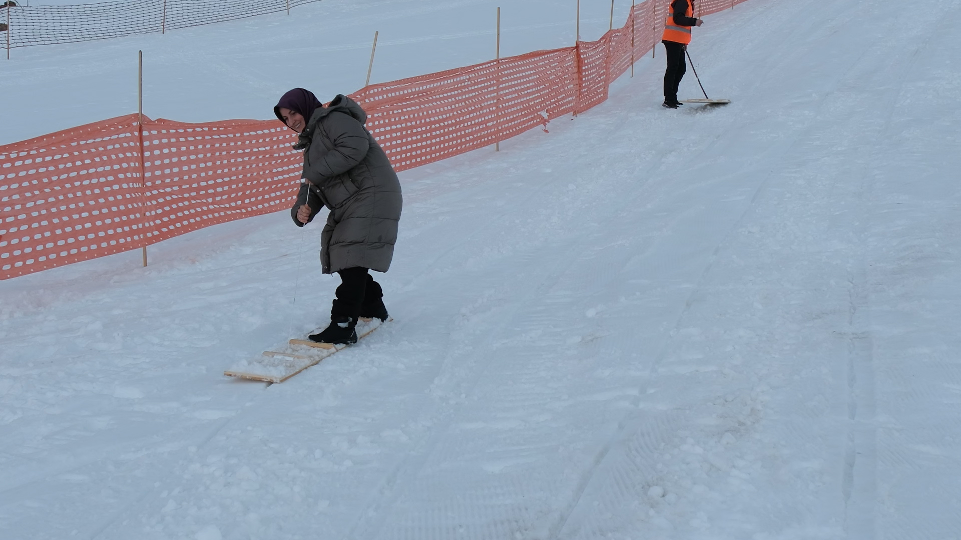 R I Z E’ D E ‘ P E T R A N B O A R D’ H E Y E C A N I 1157274 343627